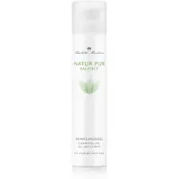Charlotte Meentzen Natur Pur Balance Rengöringsgel 100 ml