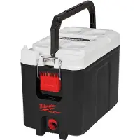Milwaukee Cool låda PACKOUT COOLER