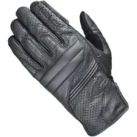 Held Rodney 2 Motorcykel Handskar
