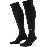 Nike Dri Fit Academy Korta Strumpor
