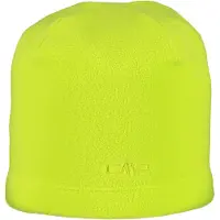 CMP Fleece 6505303j Mössa