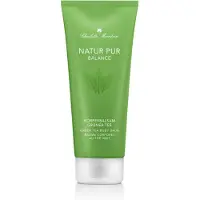 Charlotte Meentzen Ren natur Balance grönt te Kroppsbalsam 200 ml