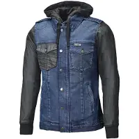 Held Petrol Motorcykel Textil Jacka