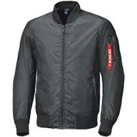 Held Palermo Motorcykel Textil Jacka