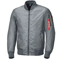 Held Palermo Motorcykel Textil Jacka