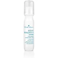 Charlotte Meentzen Aqua Minerals hyaluron ögon roll-on Ögonkräm 15 ml