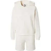 Puma Träningsdräkt