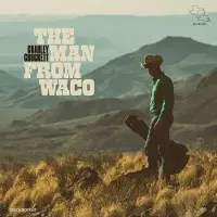 Suburban Crockett Charley: The man from Waco 2022