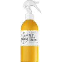 Sol de Janeiro Brazilian Joia Mjölkigt Leave-In Balsam 210 ml