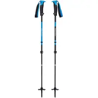 Black Diamond Razor Carbon Pro Stavar