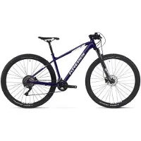 KROSS Level 4.0 29´´ 2021 Mtb Cykel