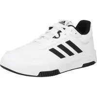 Adidas Tensaur Sport 2.0 Skor