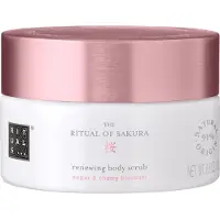 RITUALS Sakura Förnyande Body Scrub 250 g