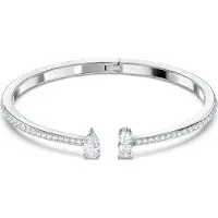 Swarovski 5556912 Mesmera Attract Mix Armband Medium 5556912
