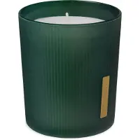 RITUALS The Ritual Of Jing Doftljus 290 gram