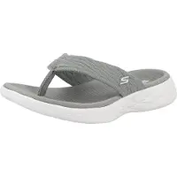 SKECHERS Tådelare 'SUNNY'