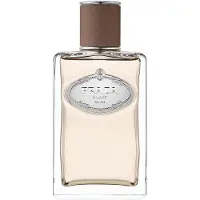 Prada Les Infusions de Vanille Eau de Parfum 100 ml