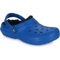 Crocs Classic Lined Träskor