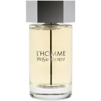 Yves Saint Laurent L'Homme Eau de Toilette 200 ml
