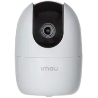 Dahua Ipc-a22ep-d Trådlös Videokamera