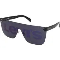 Levis Accessories Lv1001skb7j98 Solglasögon