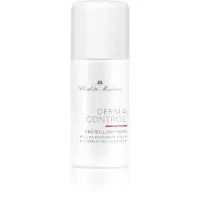 Charlotte Meentzen Derma Control Fresh Roll-on deodorant 50 ml