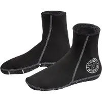 SCUBAPRO Hybrid 2.5 Mm Juniorstövlar