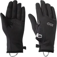 Outdoor Research Versaliner Sensor Handskar