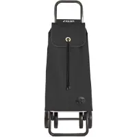 Rolser I-max Mf Shoppingvagn