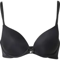 Hunkemoller Behå svart