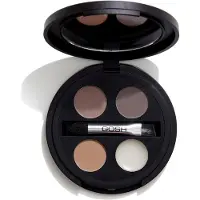 Gosh Brow Kit Sourcils - 001