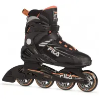 FILA Legacy Comp Inline-skridskor För Damer