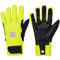 Sportful Sottozero Handskar