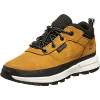 Timberland Field Trekker Vandringsskor