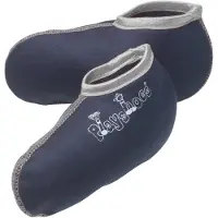 Playshoes Sockor