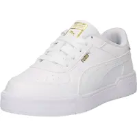 Puma Sneakers CA Pro Classic PS flickor - Vit - 32