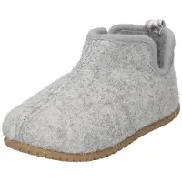 Hummel Zap Slipper Tofflor