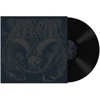 Ginza.se Hope Conspiracy: Death Knows Your Name (Deluxe)