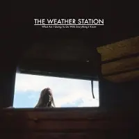 Ginza.se Weather Station: What Am I Going To Do With...