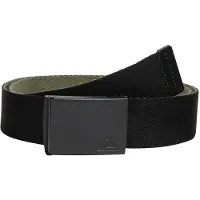 Quiksilver The Jam 5 Bälte