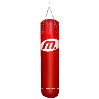 Master Boxningssäck Premium 140 cm