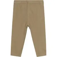 Fixoni Leggings khaki