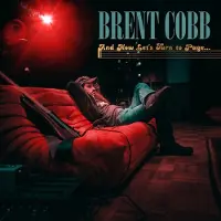 Ginza.se Cobb Brent: And now let's turn to page... 2022
