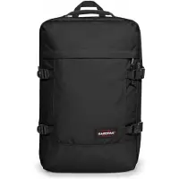Eastpak Travelpack 42l Duffelväska