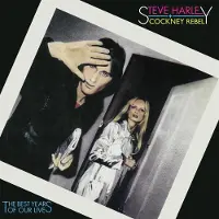 Import Steve Harley & Cockney Rebel: The best years of.