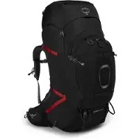 Osprey Aether Plus 100l Ryggsäck