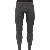 Icebreaker 197 Oasis Fly Merino Baslagerbyxor