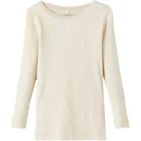 Name it T-shirt 'Kab'