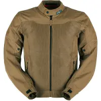 Furygan Mistral Evo 3 Jacka