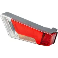 Thule lampa höger 932